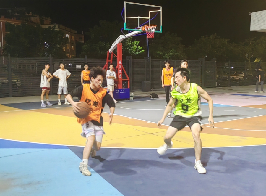 微信截图_20240711090847.png