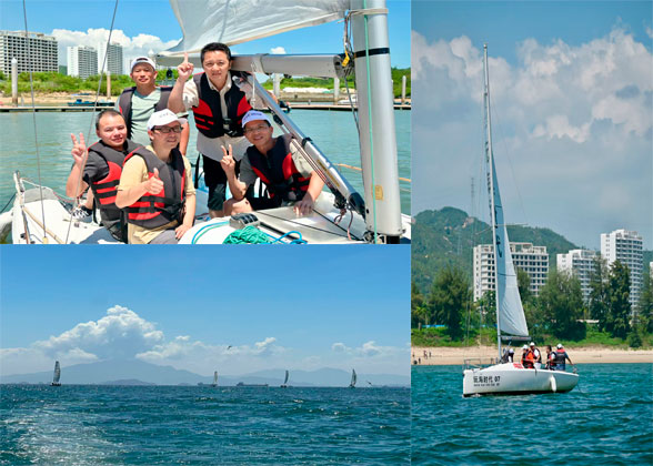 帆船连照.jpg